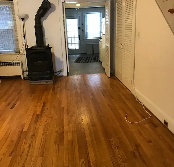655 Maryland Ave NE #BASEMENT — Photo 7