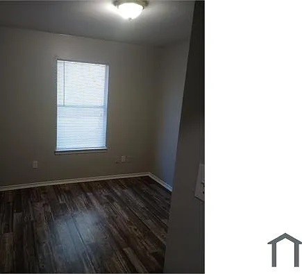 3 bed, 900 sqft, $1,250 — Photo 3