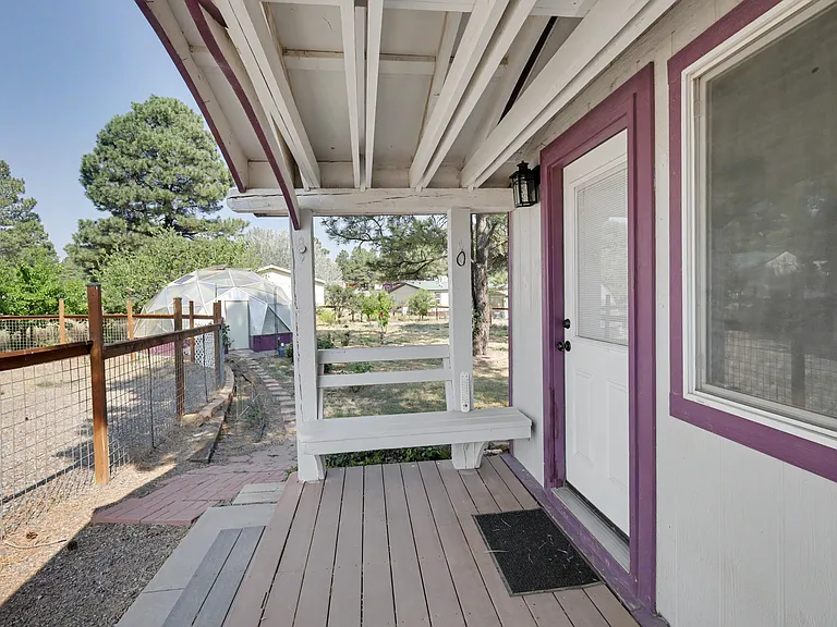 149 Fireside St — Photo 22