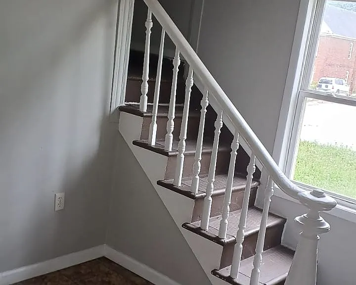 215 Virginia Ave #7 — Photo 7