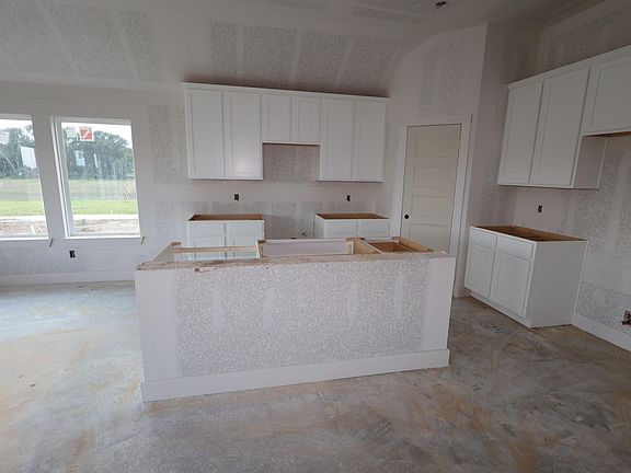 5th image of 1808 Sleeping Hills Dr