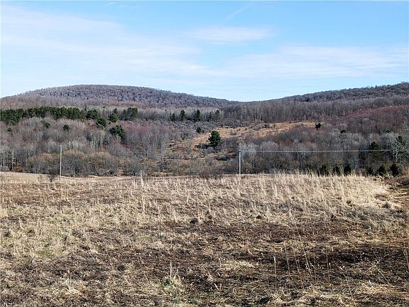 2nd image of 1525 Beaver Hill Rd Lot 45