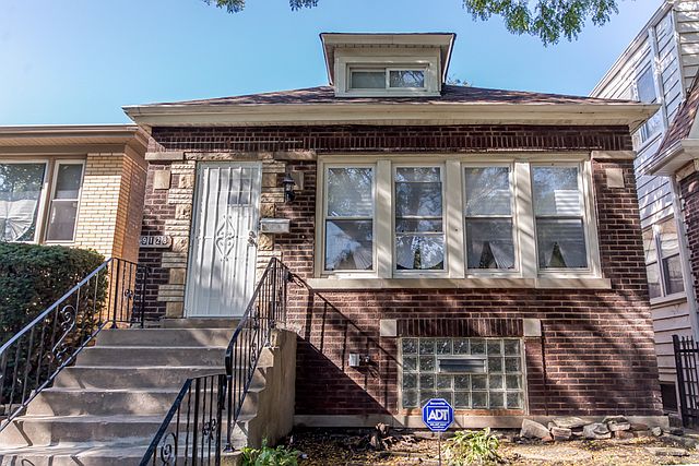 1st image of 9128 S Essex Ave