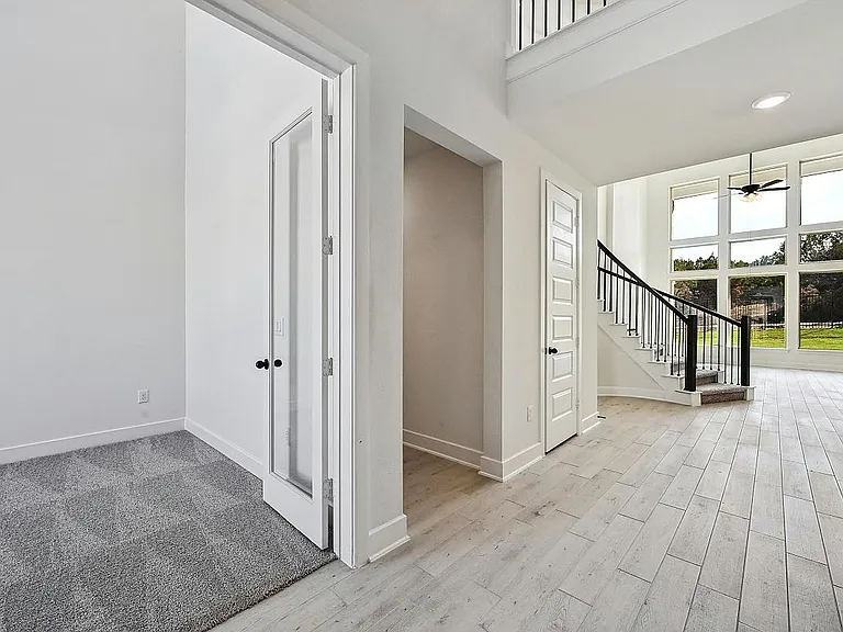 3315 Marlene Meadow Way — Photo 12