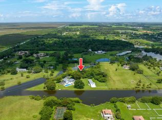 10890 La Reina Rd, Delray Beach, FL 33446