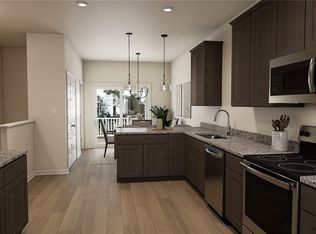 5405 Raysdale Rd #202, Glen Allen, VA 23059