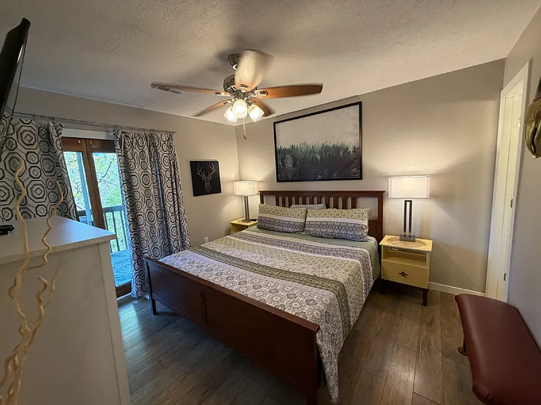 321 Notch Ln #2 — Photo 29