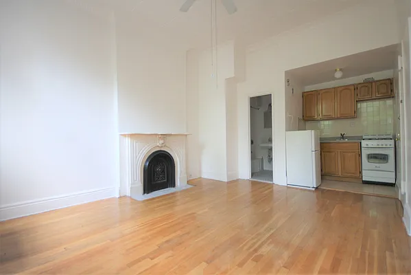 Rented by Owner | media 5