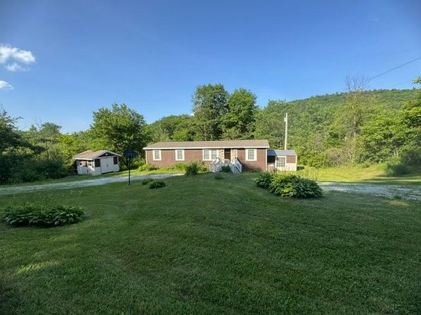 5190 Whipple Hollow Rd