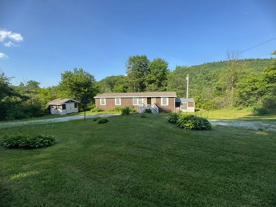 5190 Whipple Hollow Rd - Property Image