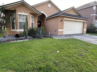 1620 Nestlewood Trl, Orlando, FL 32837
