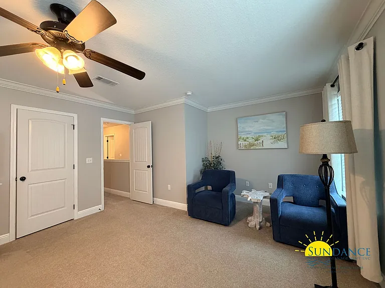 137 Golf Villa Dr — Photo 27