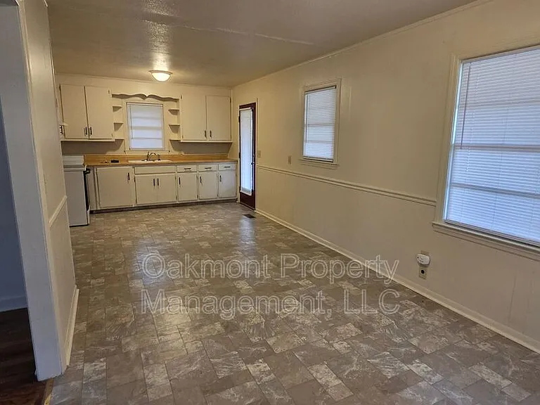 5313 Bayleaf Dr — Photo 6