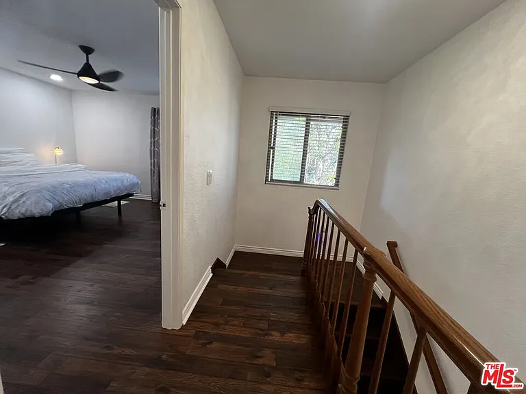 7825 Seaglen Dr #34 — Photo 52