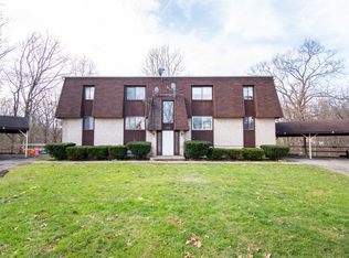 1667 Timber Ct APT 2, Niles, OH 44446