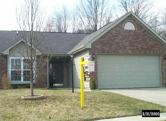 1st image of 6311 E Black Oaks Way