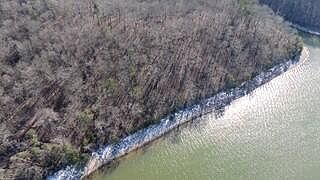 4th image of 0 Pearson Rd Tract 4