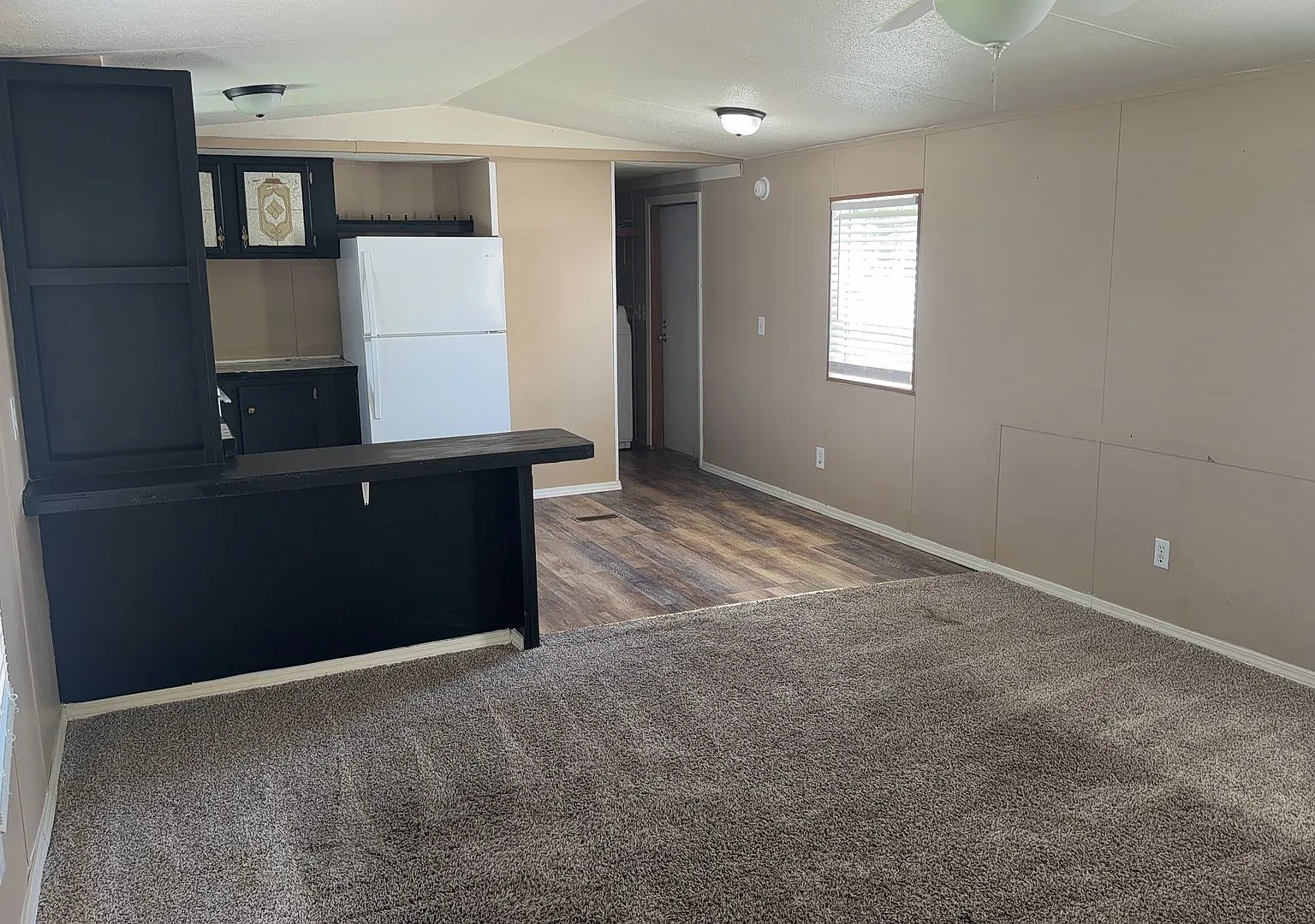 4512 Carla Lane Lot K — Photo 3