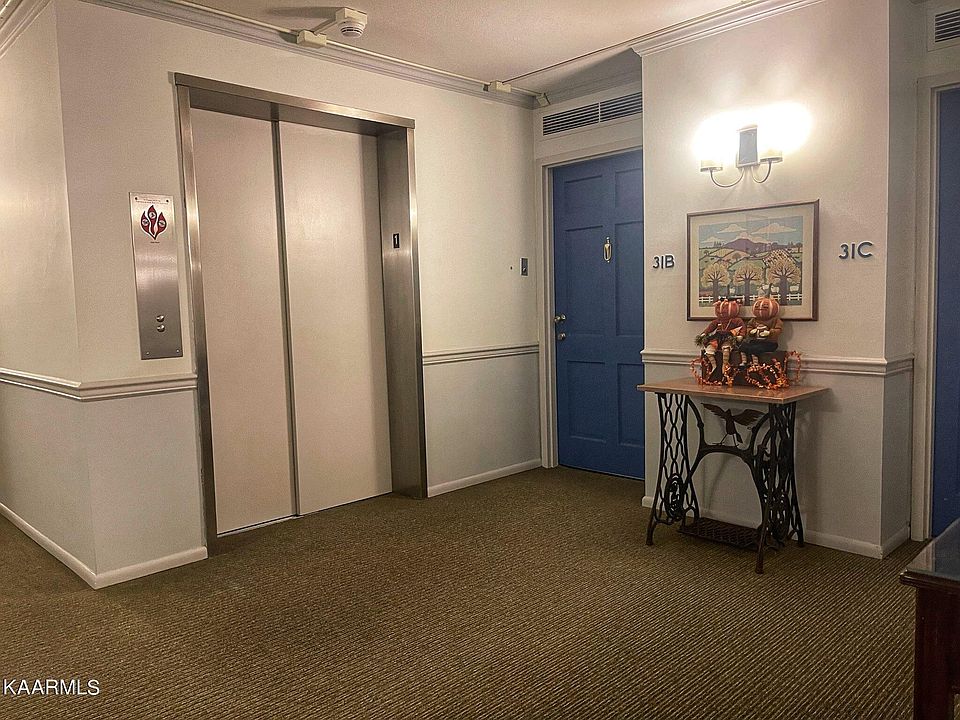 Hamilton House Condominiums Knoxville, TN Zillow