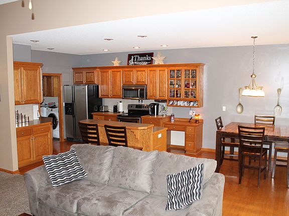 3rd image of 4066 North 107th Terrace