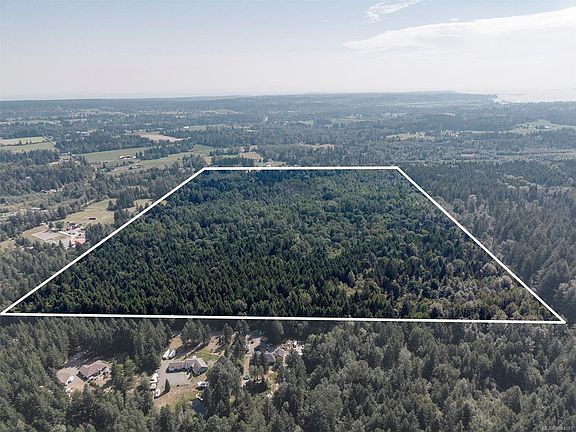 5th image of 0 Apple Rd