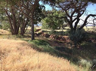0 Parcels  E-0304 And E-0297, Kanarraville, UT 84742