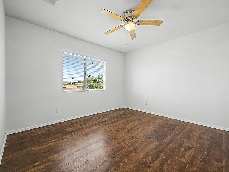 1295 S Honeysuckle Ln — Photo 27