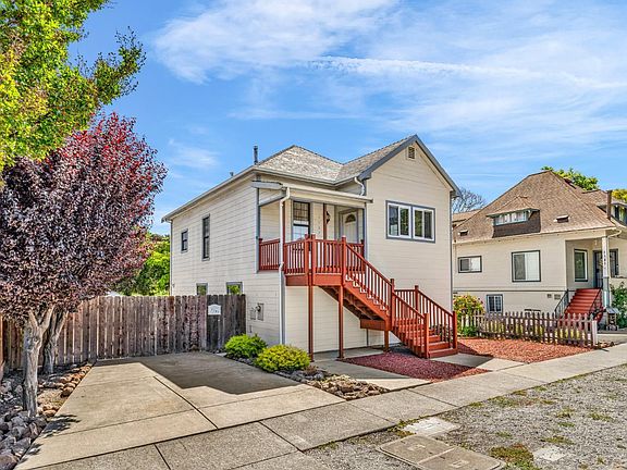 3rd image of 1107 Tennent Avenue