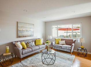 1169 Vasquez Ave, Sunnyvale, CA 94086