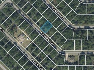 12504 Harlow Ave #6, Pt Charlotte, FL 33953