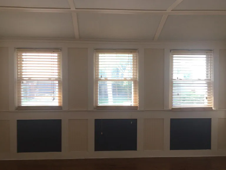 47 Seabreeze Way — Photo 8