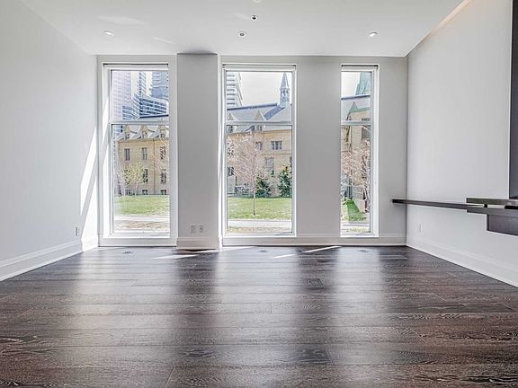 3rd image of 63 Saint Mary St Townhouse 1