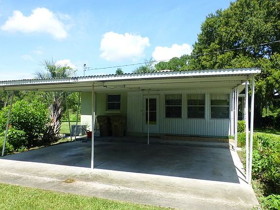 5th image of 7936 County Road 48