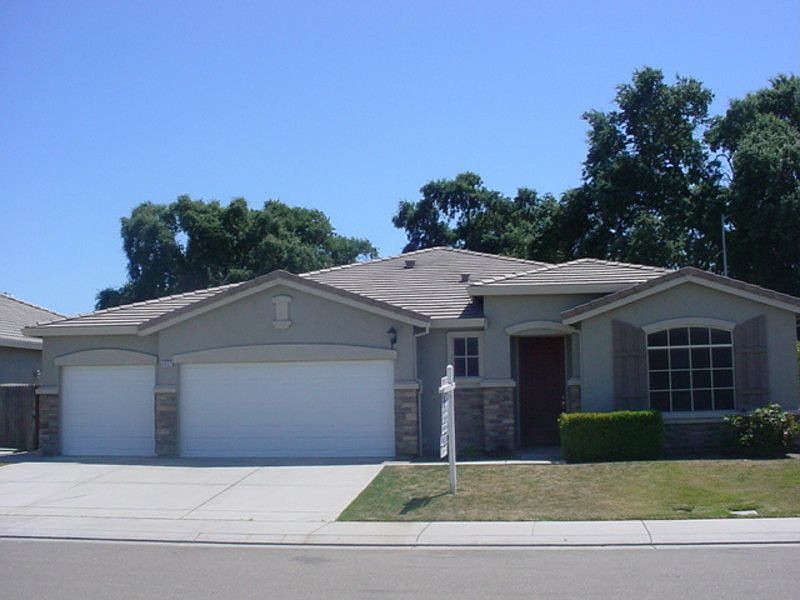 1st image of 3402 Costantino Cir