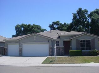 3402 Costantino Cir, Stockton, CA 95212