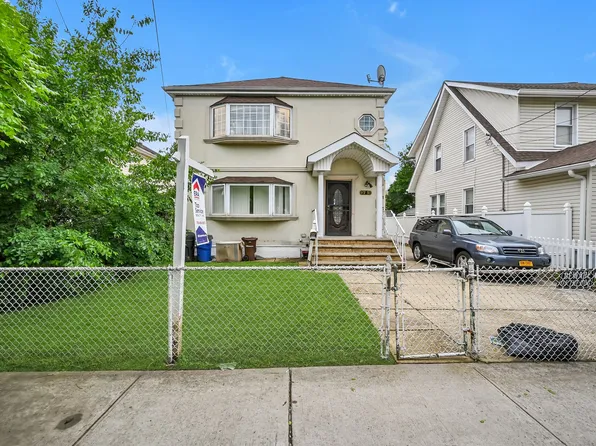 97-16 222nd Street image 1 of 18