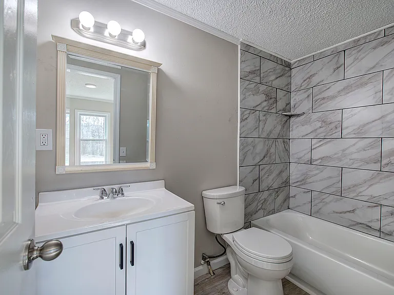 838 Spring Place Rd — Photo 28