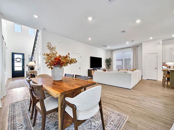 4th image of 6048 Windward Falls Way