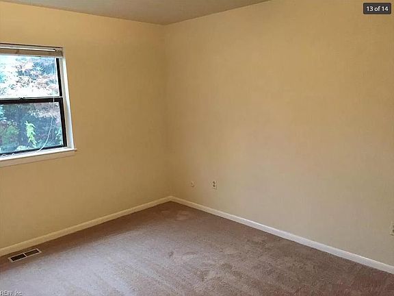 5th image of 739A Baldwin Ave