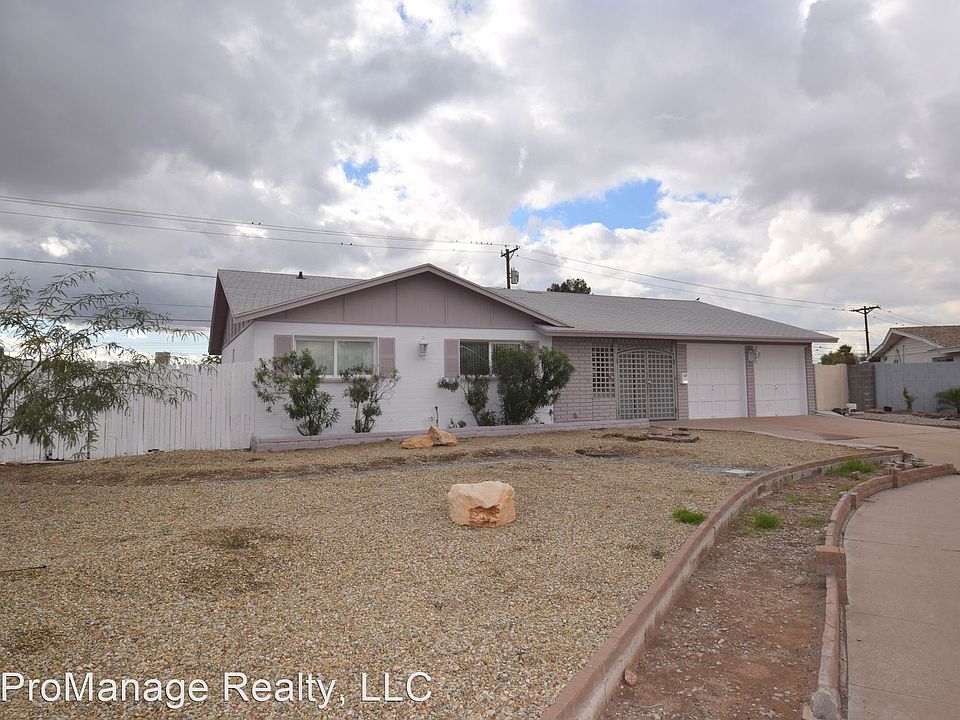 1st image of 1825 W Mountain View Cir