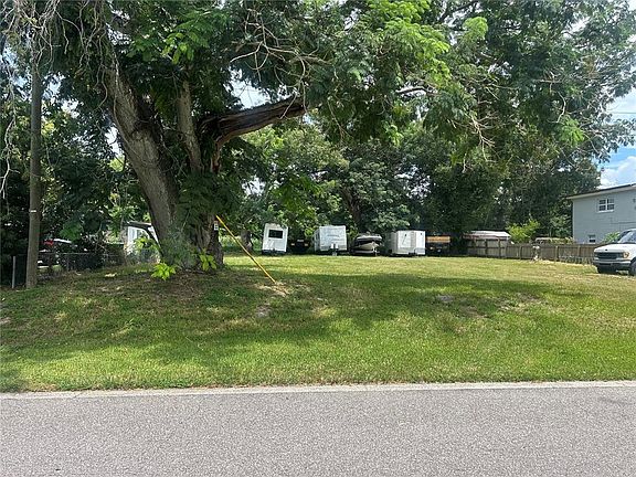 4th image of 129 N GOLDWYN AVENUE LOT 60
