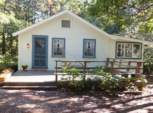 90 Bonaya Rd, Eastham, MA 02642