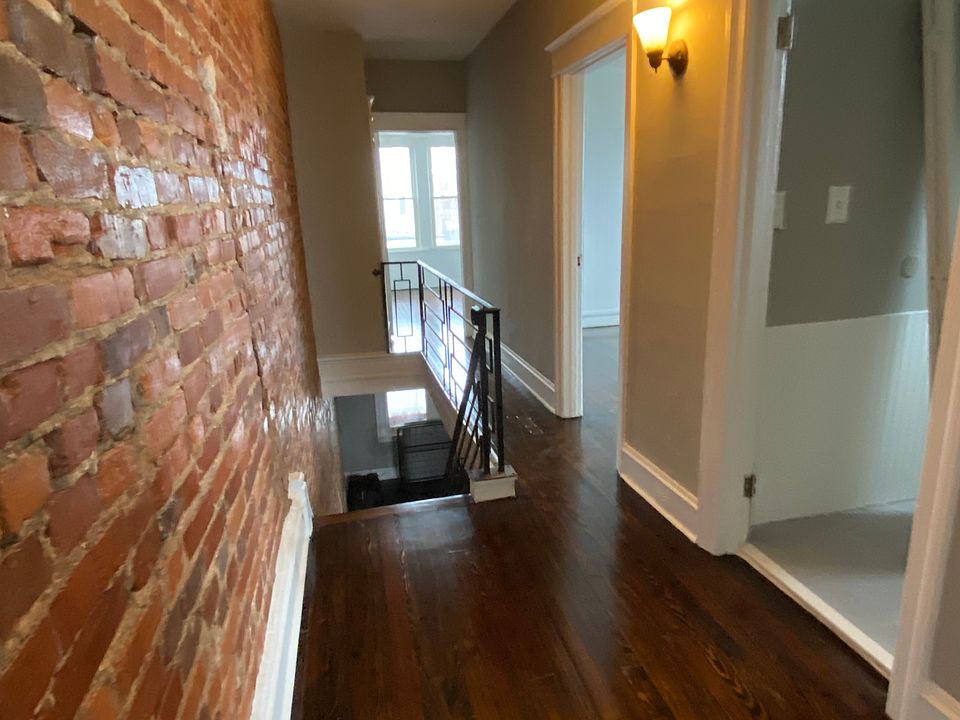 1st image of 2094 Albright St