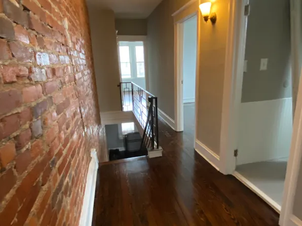 2094 Albright St, Philadelphia, PA 19134