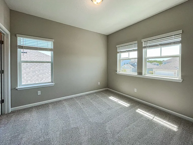 308 Brookgreen Way — Photo 30