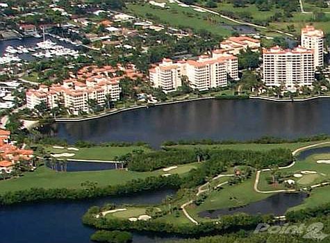 1st image of 13633 Deering Bay Dr APT 236