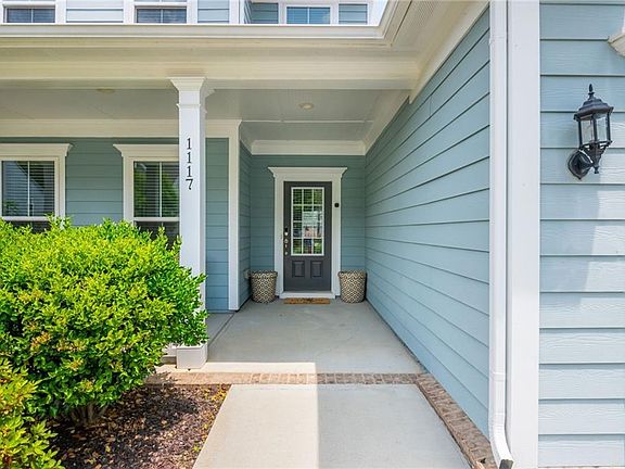 5th image of 1117 Regal Hills Ln
