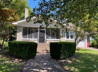226 Kingshighway N, Sikeston, MO 63801