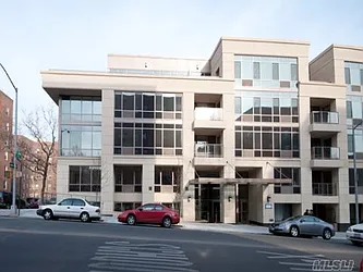 Sold by Prime Realty