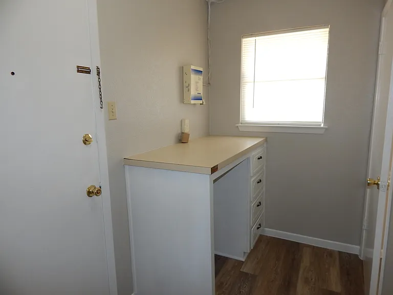 4505 River Oaks Dr — Photo 17